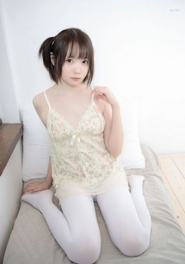 欧美好看的英雄电影_高清全集免费观看