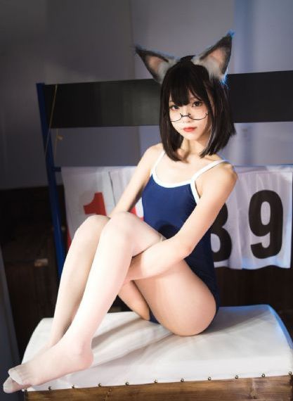 欧美2019电影大全_在线视频网