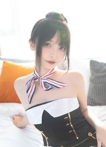欧美大片成人版_1080P在线播放