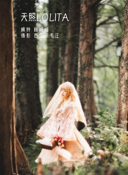欧美后进式大肥臀_720免费播放