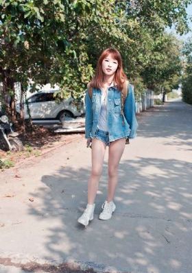 qq头像背影男生欧美_国产剧高清免费观看