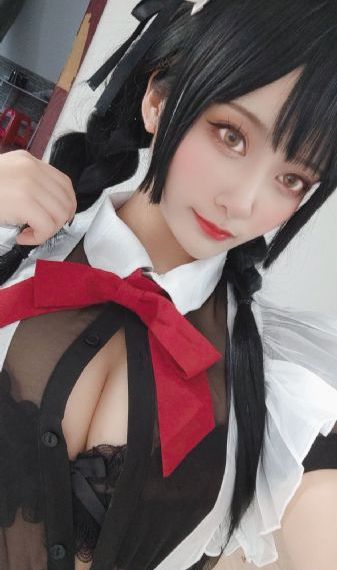 中日韩自贸区能成功吗_超清高清视频播放