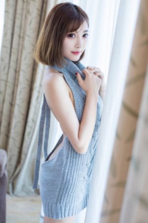 女人与拘的交酡过程视频_4K神马影院在线