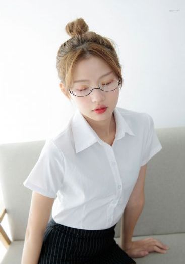 91丨九色丨熟女在_1080P日韩电影在线