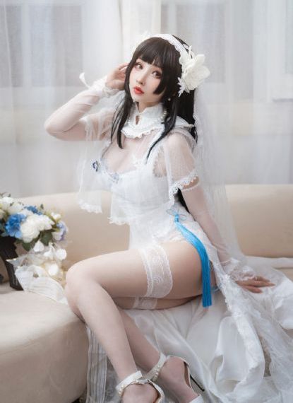 91爱做视频_蓝光影视在线观看
