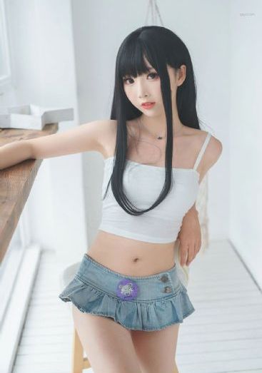 丝袜美腿日韩av在线_4K免费观看电视剧