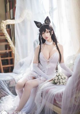 电影《哪吒2》免费观看_BD韩语高清在线观看