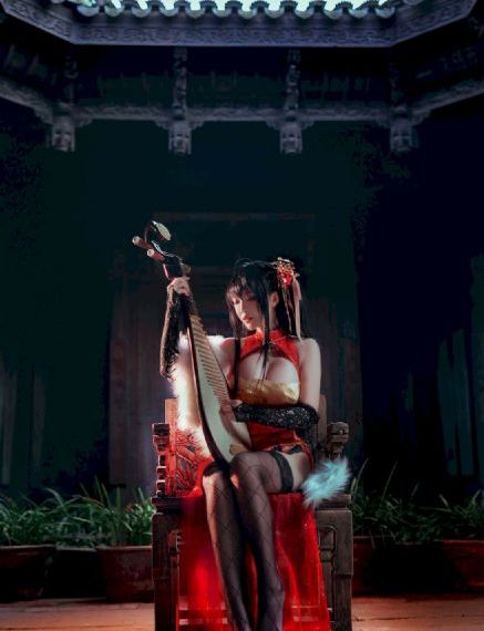 国产精品av色欲蜜臀在线_HD超清免费观看