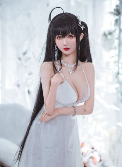 欧美背心裙雪纺_BD国语高清视频观看