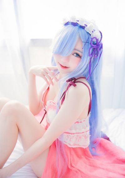 欧美成人三级精品不卡在线观看_高清完整版免费在线观看