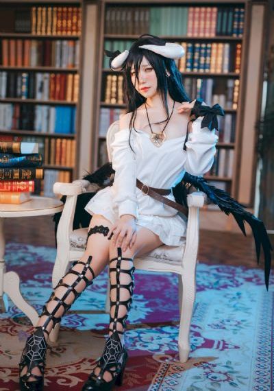 欧美羯患锻_4K电影全集观看