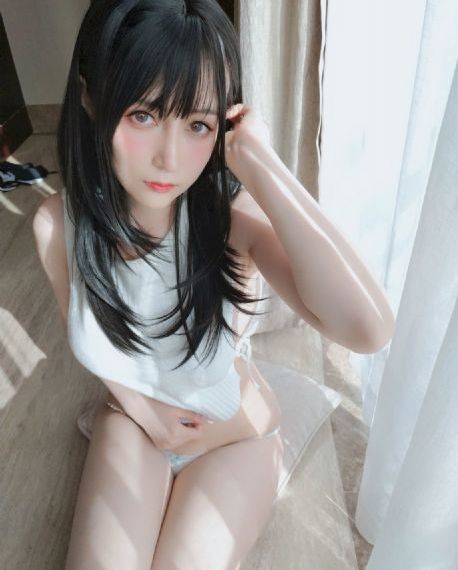 国产拗女_高清天堂在线