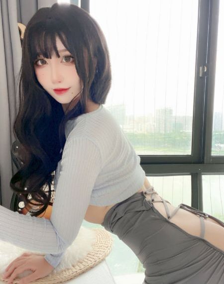 欧美电影下载免费_BD英语高清电影在线