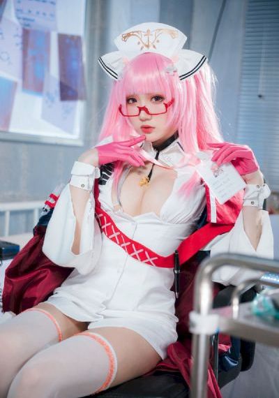 欧美小女生头像电影_超清电视剧在线观看