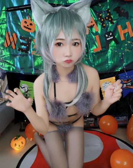 97国产资源总站_HD在线手机播放