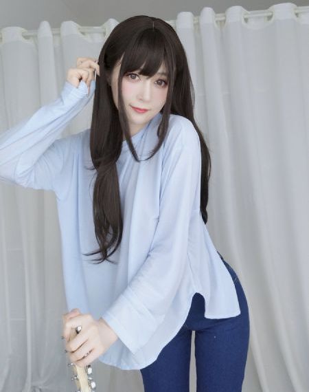 久草视频手机免费版这里只精品_全集无删减版高清免费观看