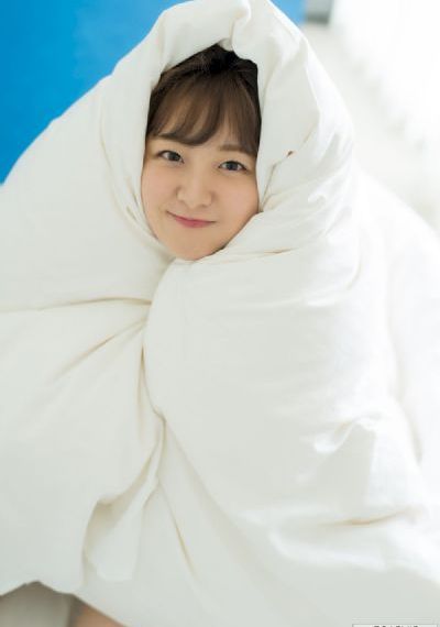 国产lims_欧美在线观看