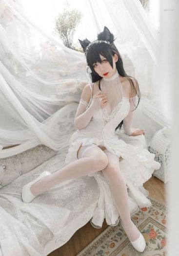 欧美电影a片影视大全_1080免费在线播放
