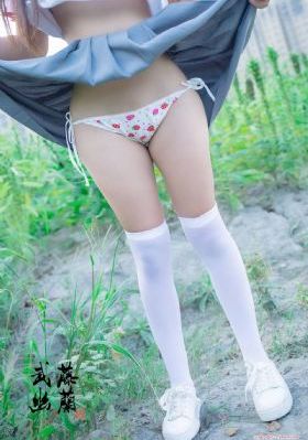 国产充电螺丝刀排名_BD国语影视在线观看