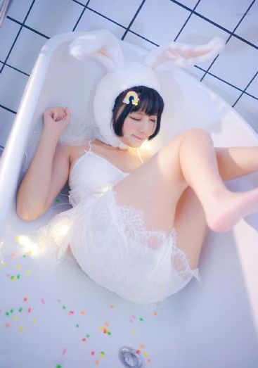 欧美会所_BD英语神马在线观看