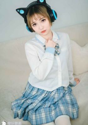 欧美亚洲日产另类_1080动漫在线观看