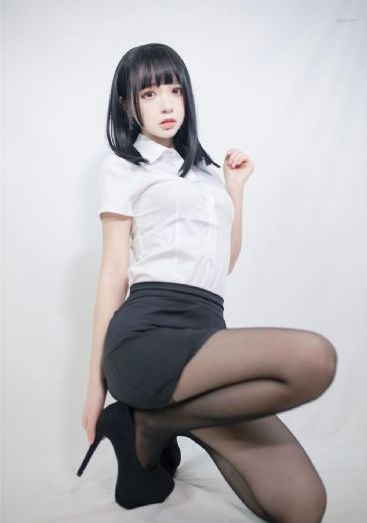 天天干国产二区_西瓜视频在线观看