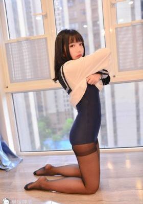 福利一区_4K神马影院手机在线