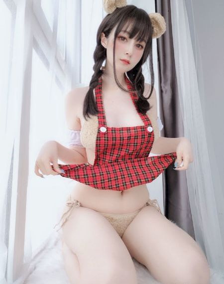 国产婷婷色欲综合网_字幕高清版在线观看