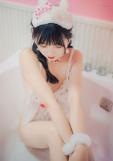 果冻传媒在线观看_迅雷在线观看