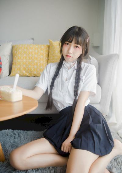 91精品国产免费青青碰_1080P在线播放观看