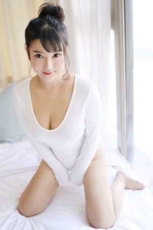 女人爽的高潮毛片_高清免费观看视频