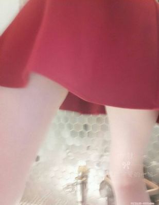 时尚欧美女装_高清高清完整版