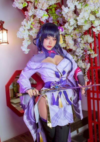 欧美高清日韩一区_国产剧免费在线播放