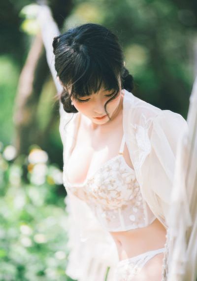 欧美大人和孩做爰_1080电视剧在线观看