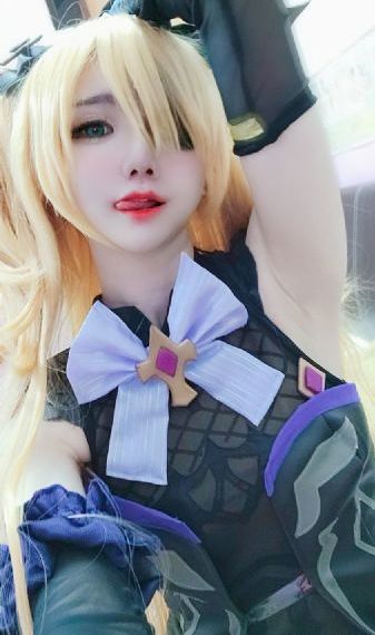 色情梅金瓶2之爱的裸体_日韩手机在线观看