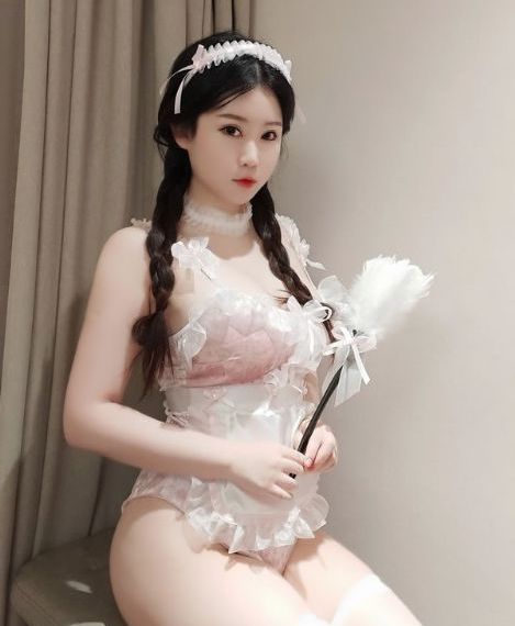 国产看片网站av_高清免费HD高清完整电影
