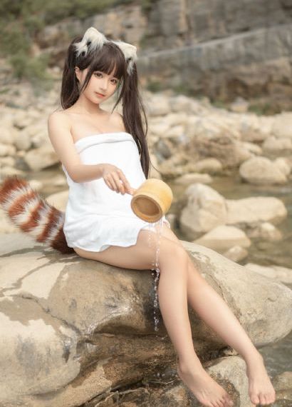 亚洲日韩欧美在线中文_1080在线手机播放