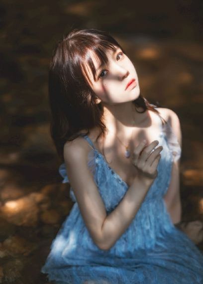 亚洲午夜理论一区二区_HD迅雷电影在线