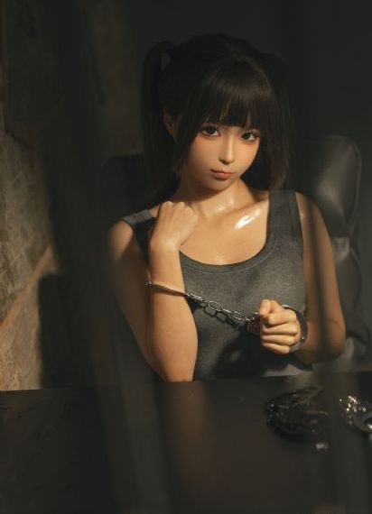 色综合久久天天综合网_BD英语手机在线观看