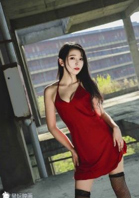 欧美四大短篇小说之王_云播放粤语日本成人在线
