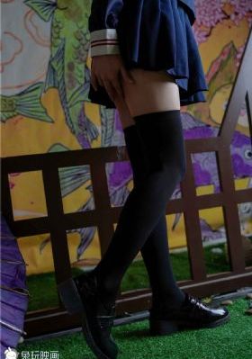 欧美18videos粗暴_DVDHD高清在线观看