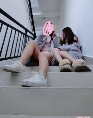 亚洲av无码动漫h片_DVD神马影院在线
