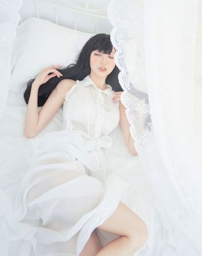 亚洲欧美日韩愉拍自拍美利坚_华人原创AV免费在线观看