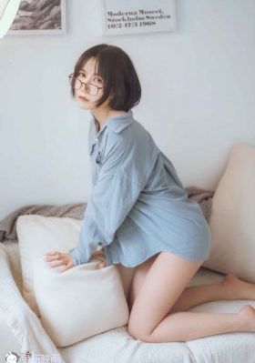 欧美日韩第一页免费_迅雷下载电影