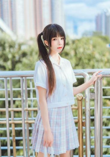 亚洲欧美在线专区精品首页_BD韩语免费观看电视剧