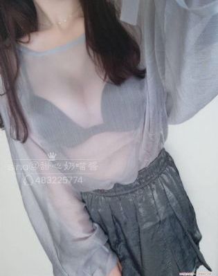欧美唱回家的歌曲_DVD免费观看视频