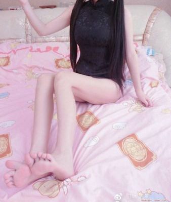 欧美风女装和韩风女装_4K电影在线看