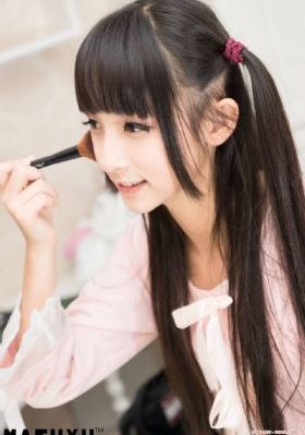 亚洲色欧美自拍偷拍_影院在线观看