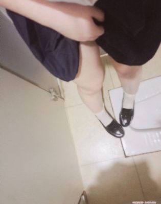 韩国成人模特视频_蓝光高清完整版播放