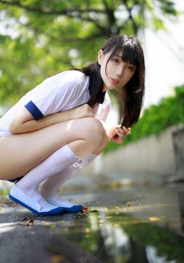 精品国产一区av_BD英语免费高清观看